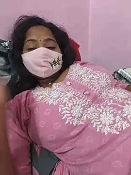 Samarya-78 - Show Ass hole 🥵