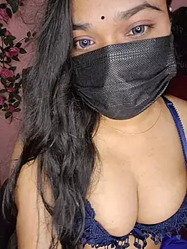 Ismanur11 - Full nudi in public & pussy finger 2mini