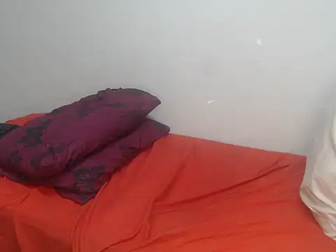 BigbootyliciousXXX - make me ur dirty Diana daddy