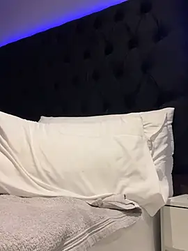 Fun_size86 - Shower show