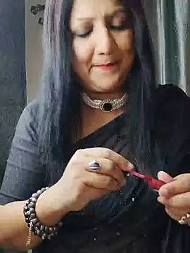 Sexy_rii - Buy a lovense Dildo
