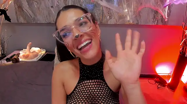Annyluna1