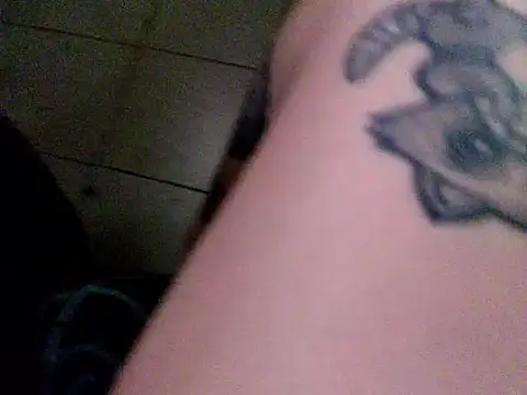 Obsidianxxx616 - fuck pussy