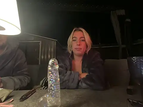 MrandMiss4Life - Sexual video.