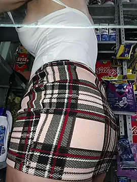 Queen_lorena - show pussy,,fingers pussy,cum