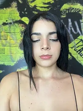 ArieliciousXXX - I LOVE YOU ARI❤️‍🔥