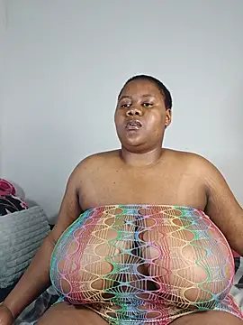 Suger-Boobs - BJ