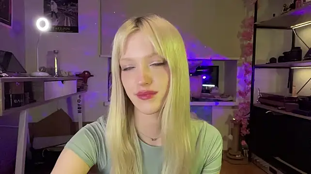 ShoshanaNogueras