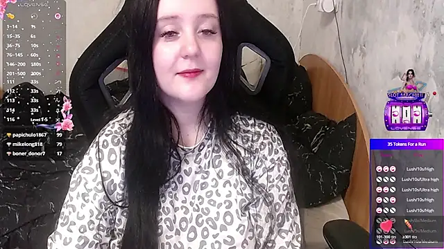 Your_8a8y - hi Polina:)