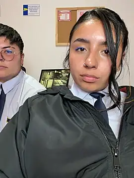 Angela__05 - I FUCK MY PUSSY WITH THE DOMI