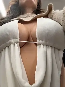 Kate-Paul - Tease my pussy for you