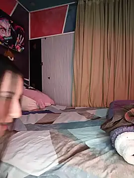 Mysticdooll69 - to play with an open pussy