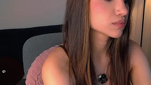 AllieEvans - Lush on ! ♥