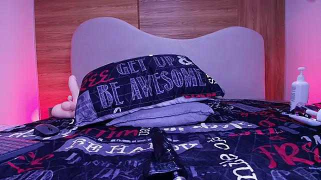 Mia_stanfort
