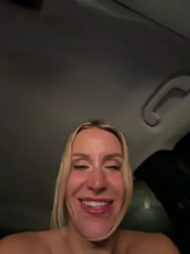 Jasminesummer