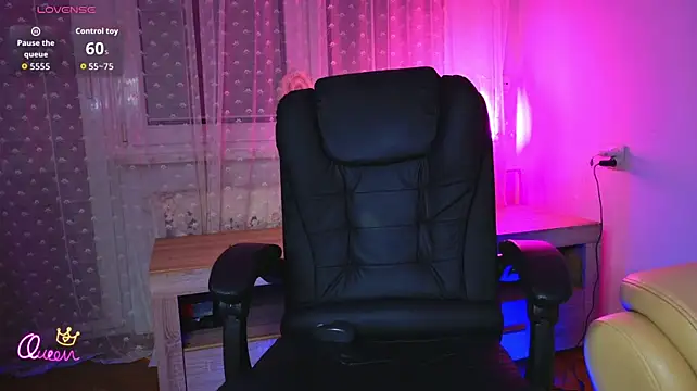Bella_Rosee4u - ❤️Sexy nude danse+oil ❤️