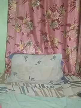 Nikkyguddi - Toilet show
