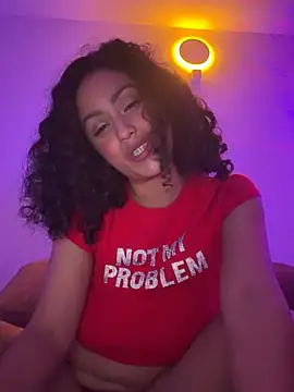Latinababex - 🎁Free gift 2 winners!