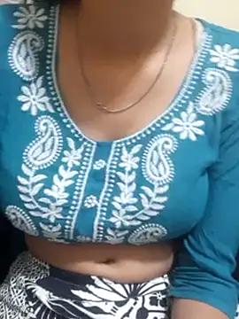 Kanchan7909