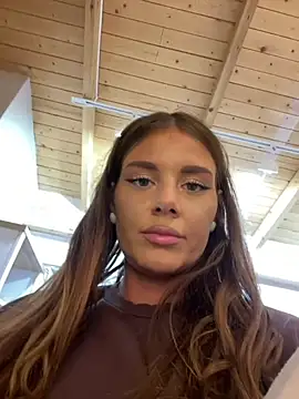 SophieeCharm - get me drippin