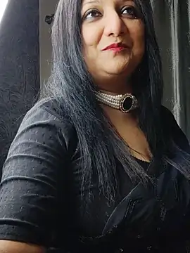 Sexy_rii - Buy a lovense Dildo