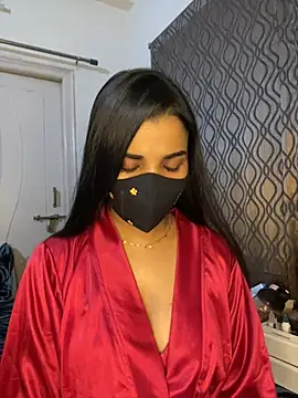 Its_ur_flora - Live me like uhh do