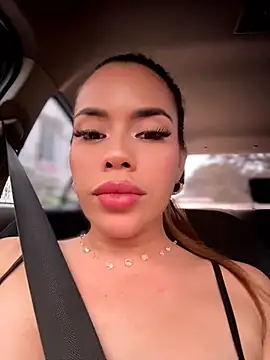Emma-conti2 - Run pussy
