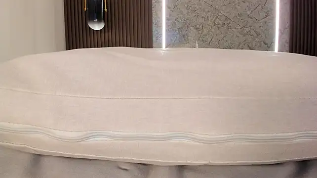 Alena_kenner - Sloppy BlowJob 💦
