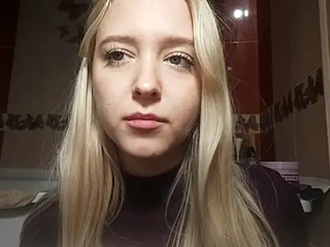 Yagami_Missa - Boob Massage