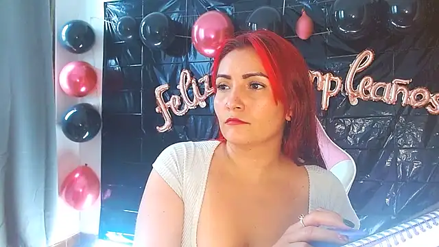 Ivy_moons - Make me happy today