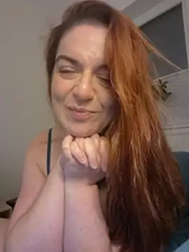MissSubmission - Lick on my Dildo 2 mins 🥵💦