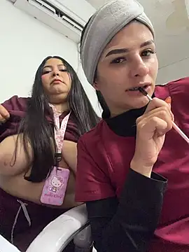 Mia_Alanna