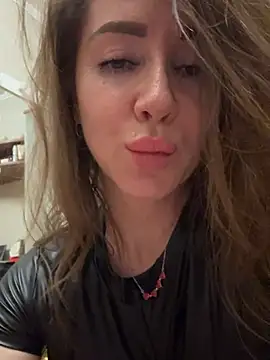 MarinaDiva11_74 - Dance naked 👄🔥