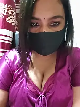 Ritusri_Dotta
