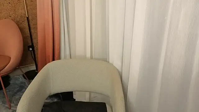 EllieAfterDark89 - ✨ 5 min toy ctrl link to last tipper ✨