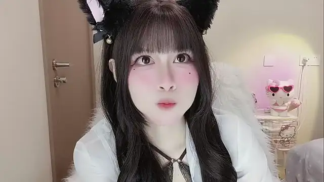 -zhuzhu-999- - 哥哥别太拘谨！和我尽情撒野才过瘾🤪🤪🤪