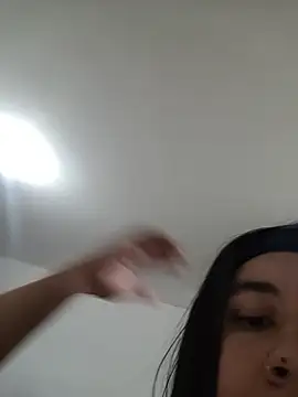 Yuli_x97