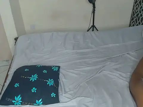 African_stallion - oil ass and massage and suck tits