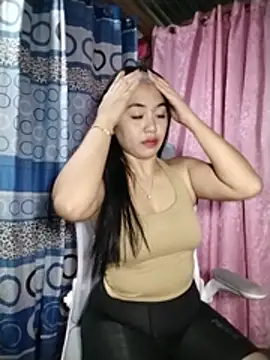 Alisha_27 - FULLY NAKED PLAY PUSSY 5MINS