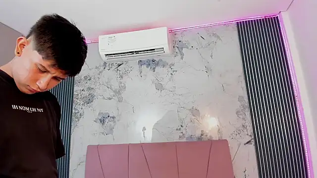 Midnight_Duo_1 - Suck tits, and spit on them