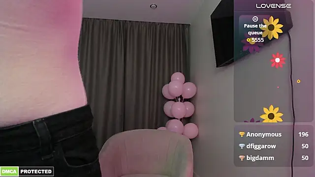 Tender_babyyy - NAKED BODY
