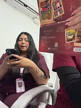 Mia_Alanna