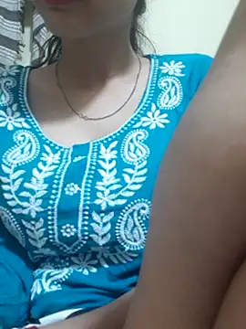 Kanchan7909