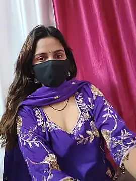 Sexy_bhabhii