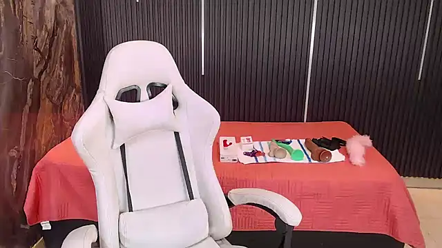Melany_rouse18 - NAKED AND OPEN PUSSY