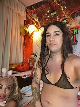 Sweet_vicky_hot - fuck pussy