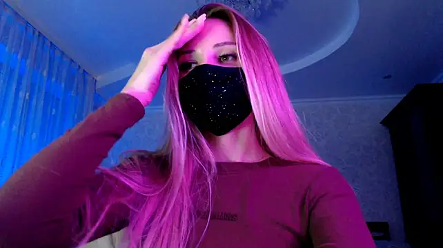 Iris_lave