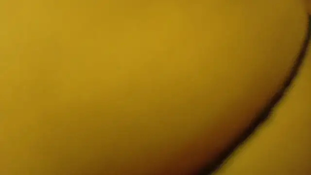 DR_Megha_singh - pussy closup ice in public 2min