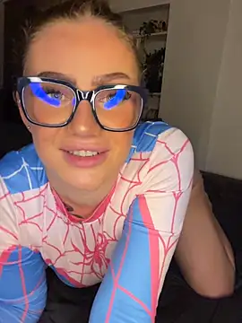 Donnaimmaa