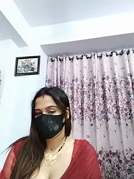 BD_sunny_leone - Romantic fee Dance